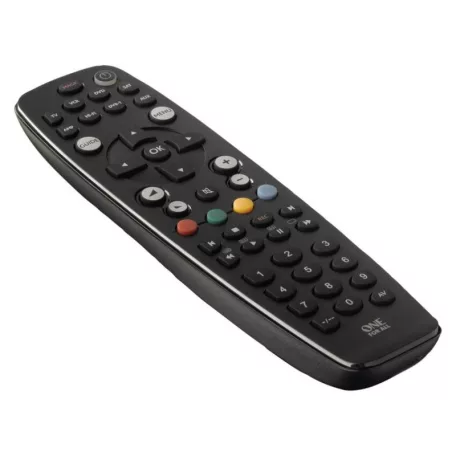 OFA univerzális távirányító basic 8