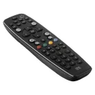 OFA univerzális távirányító basic 8