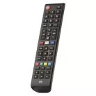 OFA távirányító samsung tv-hez