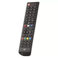 OFA távirányító samsung tv-hez