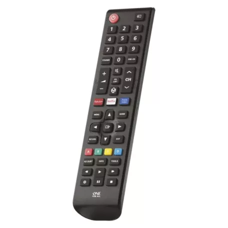 OFA távirányító samsung tv-hez