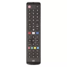 OFA távirányító samsung tv-hez