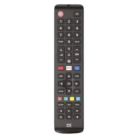 OFA távirányító samsung tv-hez