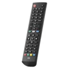 OFA távirányító lg tv-hez