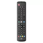 OFA távirányító lg tv-hez
