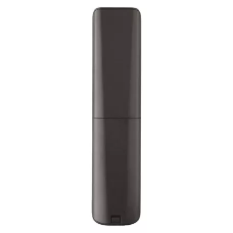 OFA távirányító lg tv-hez