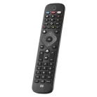 OFA távirányító PHILIPS tv-hez