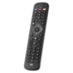 OFA távirányító PHILIPS tv-hez