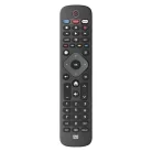 OFA távirányító PHILIPS tv-hez