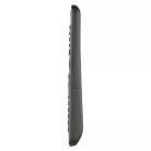 OFA távirányító PHILIPS tv-hez