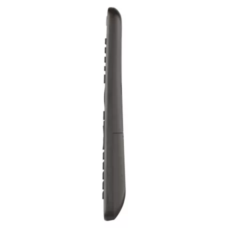OFA távirányító PHILIPS tv-hez