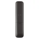 OFA távirányító PHILIPS tv-hez