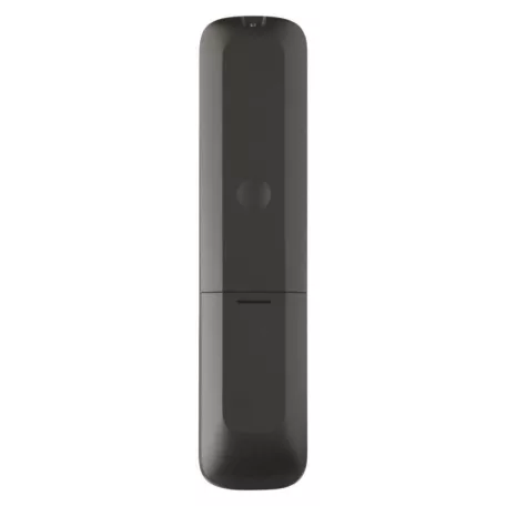 OFA távirányító PHILIPS tv-hez