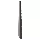 OFA távirányító PHILIPS tv-hez