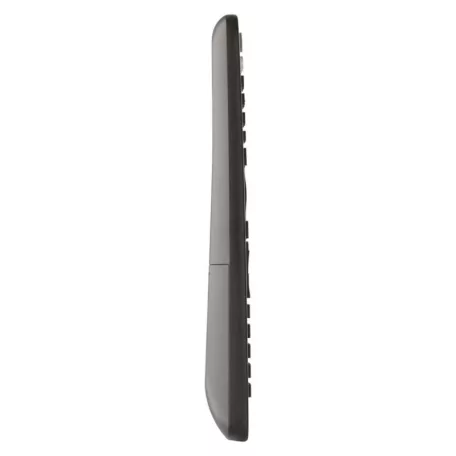 OFA távirányító PHILIPS tv-hez