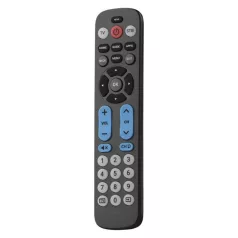 Univerzális távirányító OFA BIG BUTTON