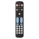 Univerzális távirányító OFA BIG BUTTON