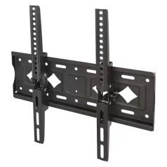Dönthető TV falitartó 26–65" (65–165 cm)