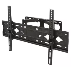 Konzolos TV falitartó 42–85" (107–216 cm)