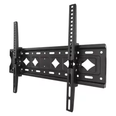 Dönthető TV falitartó 32–75" (81–191 cm)