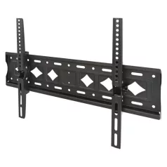 Dönthető TV falitartó 32–75" (81–191 cm)