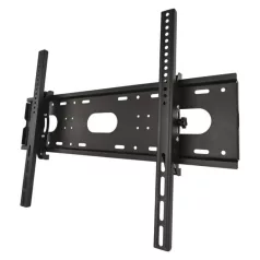 Dönthető TV falitartó 42-85" (107–216 cm)