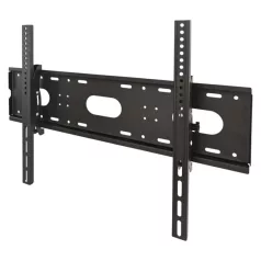 Dönthető TV falitartó 42-85" (107–216 cm)