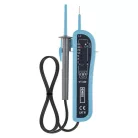 EMOS Feszültségmérő VT-320