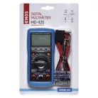 EMOS Multiméter MD-420