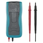 EMOS Multiméter  MD-430