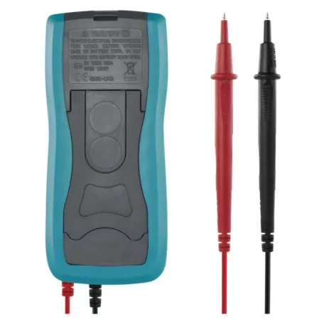 EMOS Multiméter  MD-430