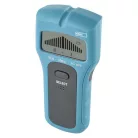 EMOS Multidetektor M0501N