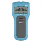 EMOS Multidetektor M0501N