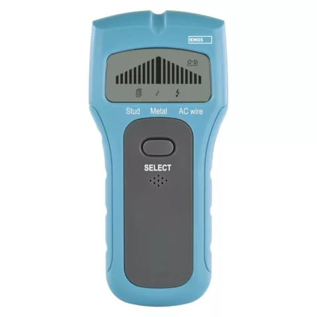 EMOS Multidetektor M0501N