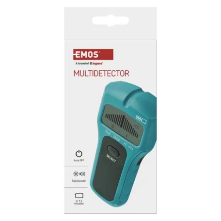 EMOS Multidetektor M0501N