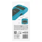 EMOS Multidetektor M0501N
