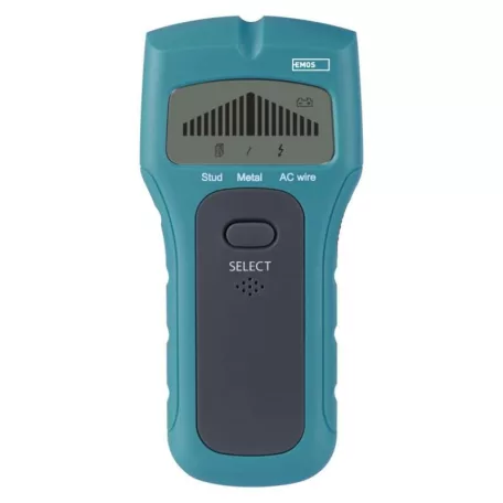 EMOS Multidetektor M0501