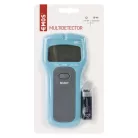EMOS Multidetektor M0501
