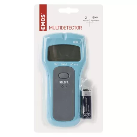 EMOS Multidetektor M0501