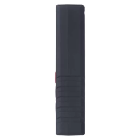 EMOS Távolságmérő lézer M0502