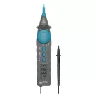 EMOS Multiméter  MD-300