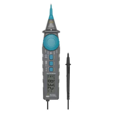 EMOS Multiméter  MD-300