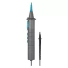EMOS Multiméter  MD-300