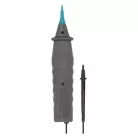 EMOS Multiméter  MD-300