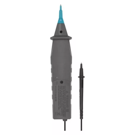 EMOS Multiméter  MD-300