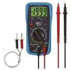 EMOS Multiméter MD-410