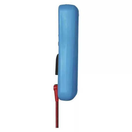EMOS Multiméter MD-410
