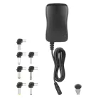 EMOS Univerzális töltőadapter 1000mA USB