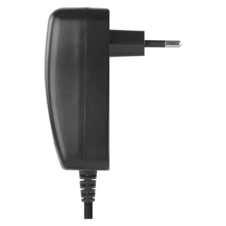 EMOS Univerzális töltőadapter 1000mA USB