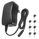 EMOS Univerzális töltőadapter 1500mA USB
